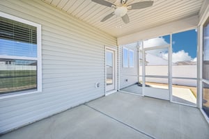 Arlie Ln-27032025-056.jpg