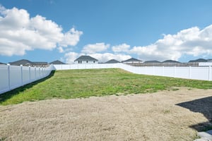 Arlie Ln-27032025-057.jpg