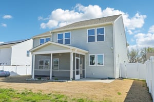 Arlie Ln-27032025-058.jpg