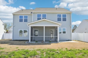 Arlie Ln-27032025-059.jpg