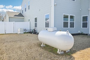 Arlie Ln-27032025-063.jpg