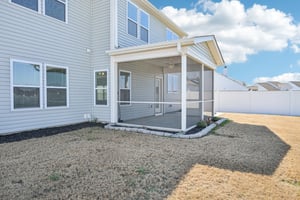 Arlie Ln-27032025-064.jpg