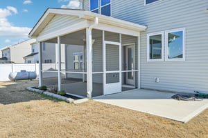 Arlie Ln-27032025-065.jpg