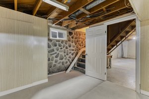  Photo 48