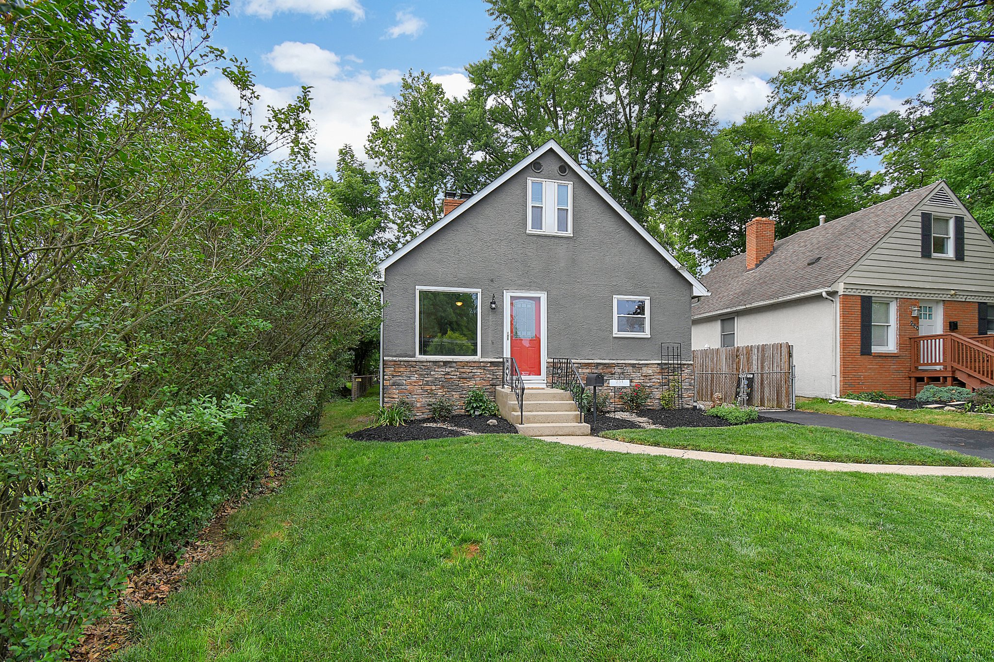 254 E Stanton Ave, Columbus, OH 43214, USA Photo 1