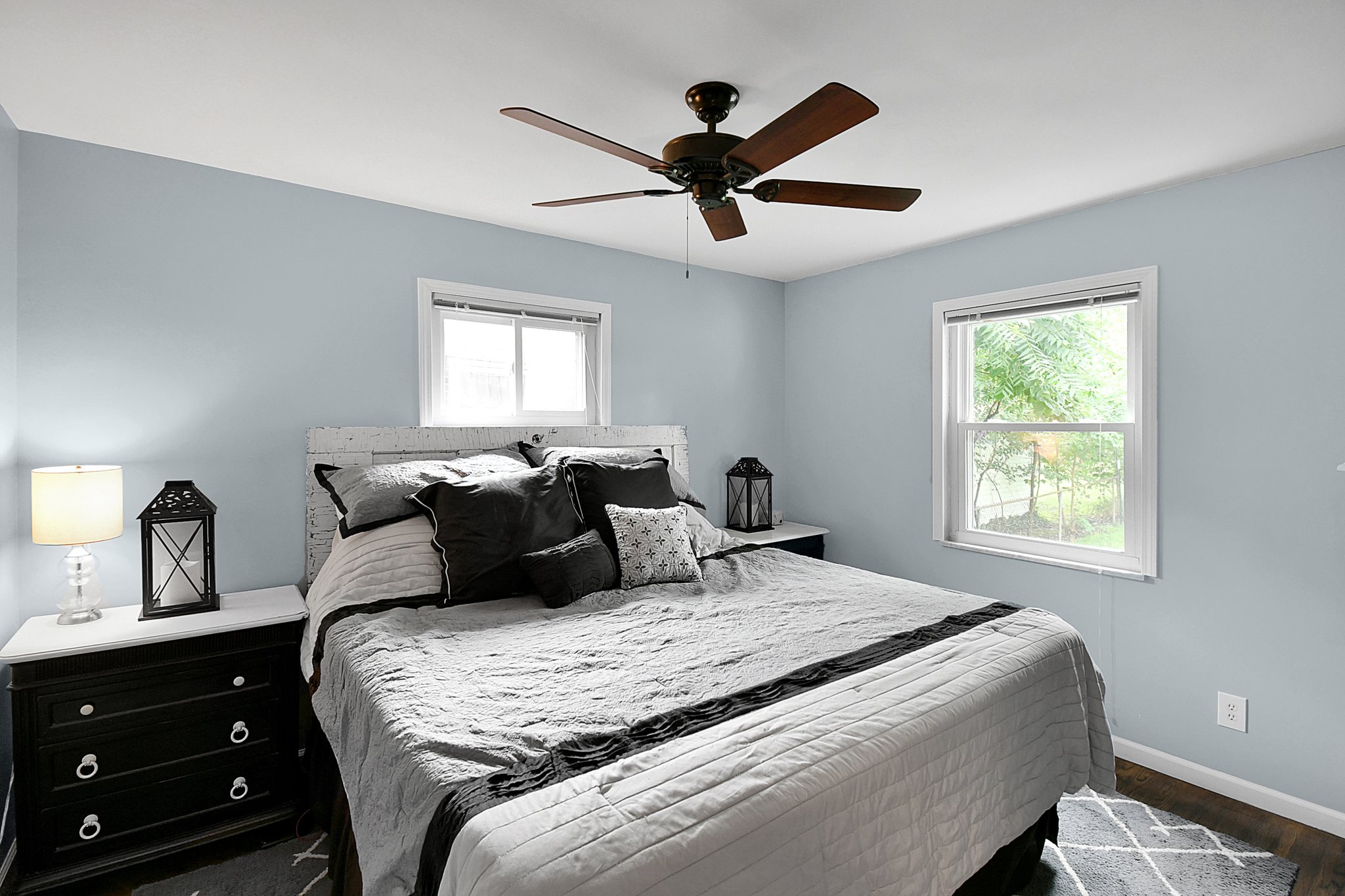 254 E Stanton Ave, Columbus, OH 43214, USA Photo 15