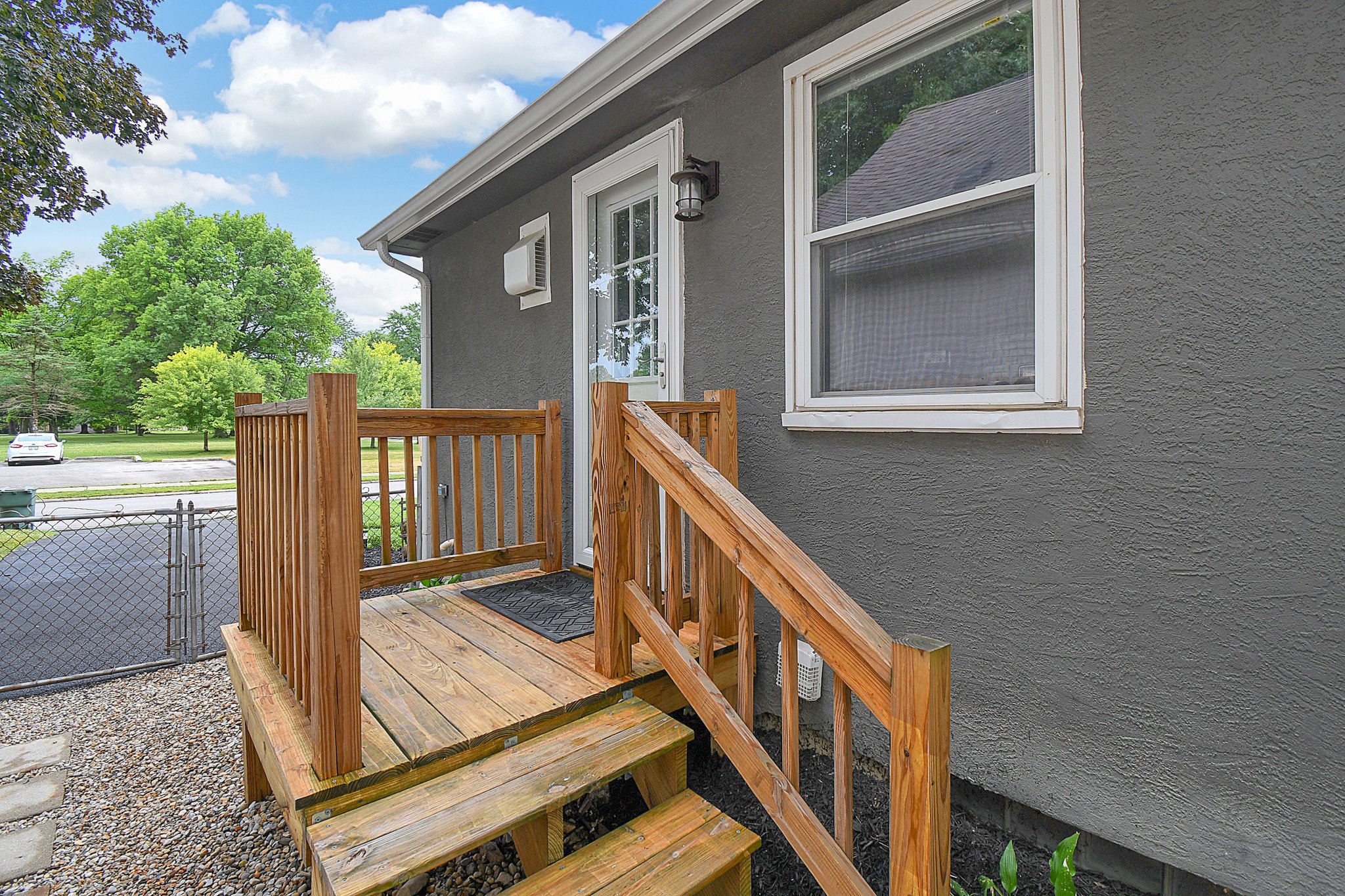 254 E Stanton Ave, Columbus, OH 43214, USA Photo 26