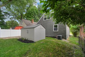 254 E Stanton Ave, Columbus, OH 43214, USA Photo 30
