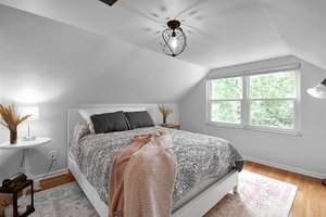 254 E Stanton Ave, Columbus, OH 43214, USA Photo 16