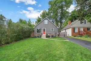 254 E Stanton Ave, Columbus, OH 43214, USA Photo 1