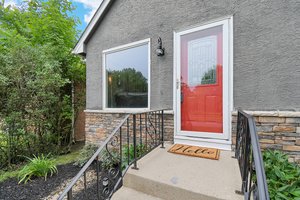 254 E Stanton Ave, Columbus, OH 43214, USA Photo 4