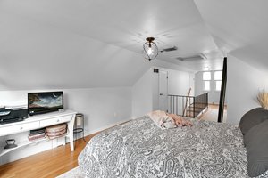 254 E Stanton Ave, Columbus, OH 43214, USA Photo 17