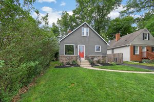 254 E Stanton Ave, Columbus, OH 43214, USA Photo 0