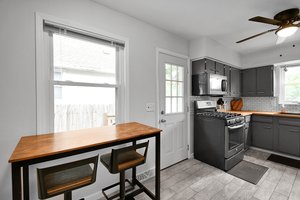 254 E Stanton Ave, Columbus, OH 43214, USA Photo 11