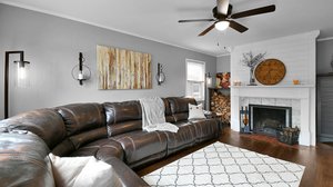 254 E Stanton Ave, Columbus, OH 43214, USA Photo 5