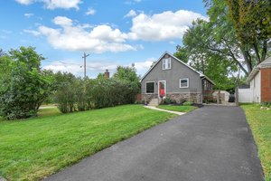 254 E Stanton Ave, Columbus, OH 43214, USA Photo 2