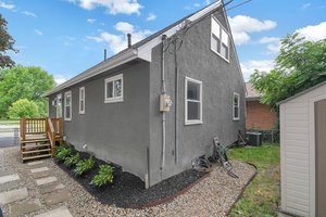 254 E Stanton Ave, Columbus, OH 43214, USA Photo 26