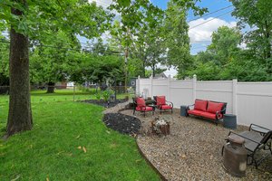254 E Stanton Ave, Columbus, OH 43214, USA Photo 28