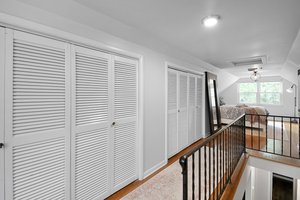 254 E Stanton Ave, Columbus, OH 43214, USA Photo 18