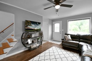 254 E Stanton Ave, Columbus, OH 43214, USA Photo 6