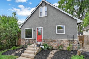 254 E Stanton Ave, Columbus, OH 43214, USA Photo 3
