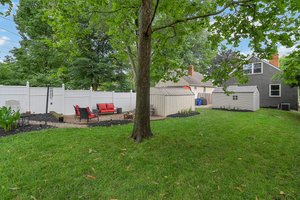 254 E Stanton Ave, Columbus, OH 43214, USA Photo 29