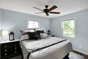 254 E Stanton Ave, Columbus, OH 43214, USA Photo 14