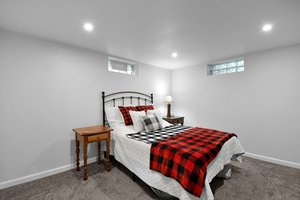 254 E Stanton Ave, Columbus, OH 43214, USA Photo 19