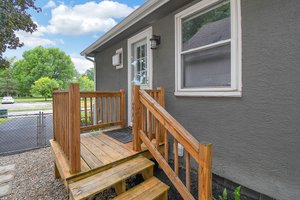 254 E Stanton Ave, Columbus, OH 43214, USA Photo 25