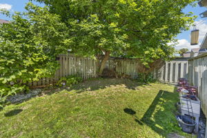  Photo 37