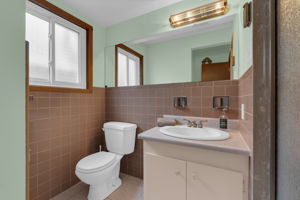 Photo 30