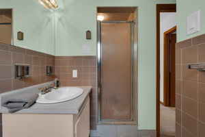  Photo 31