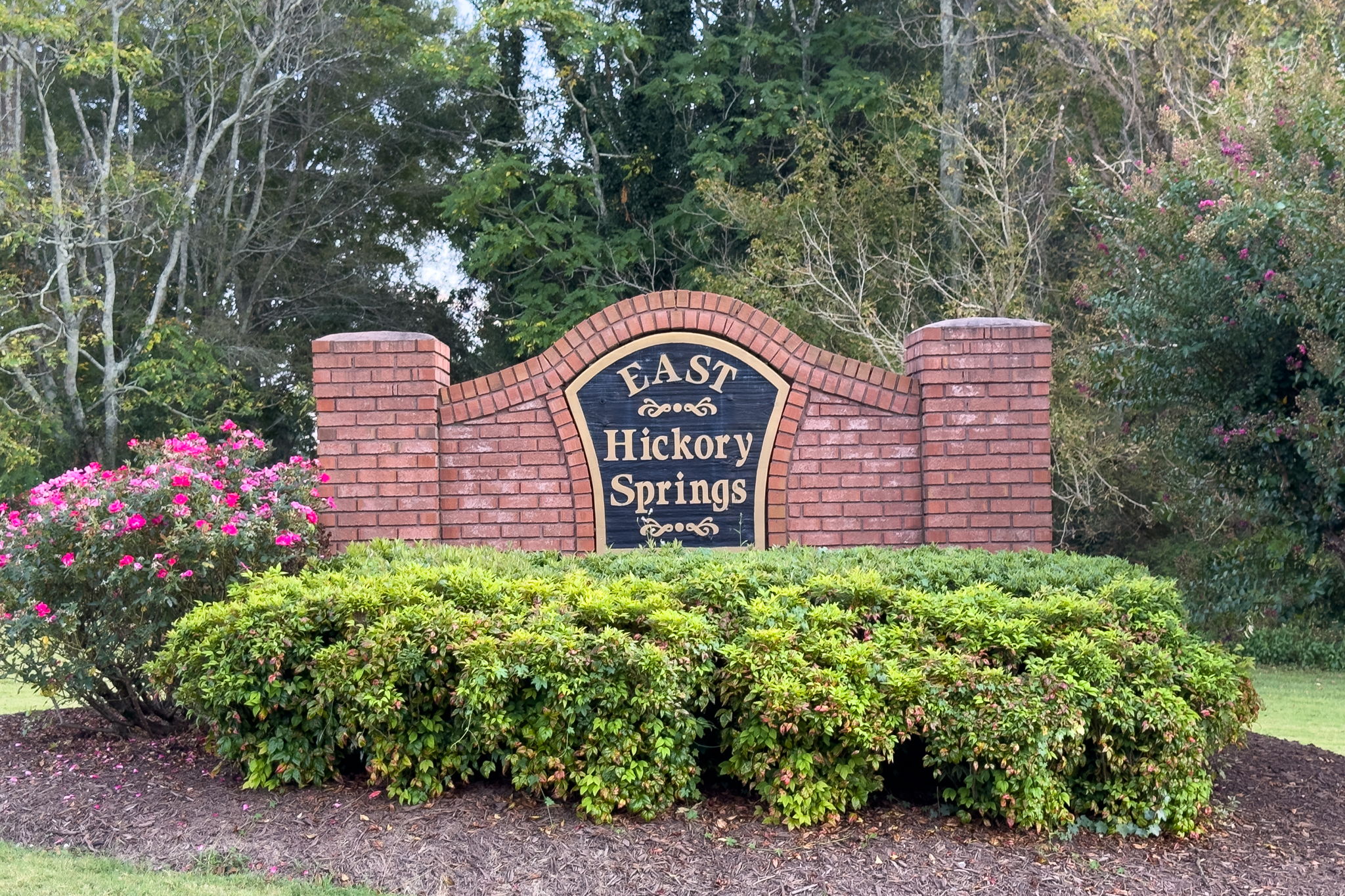 Local_Flavor_Films-254_Lingefelt_Ln_Canton_GA-196