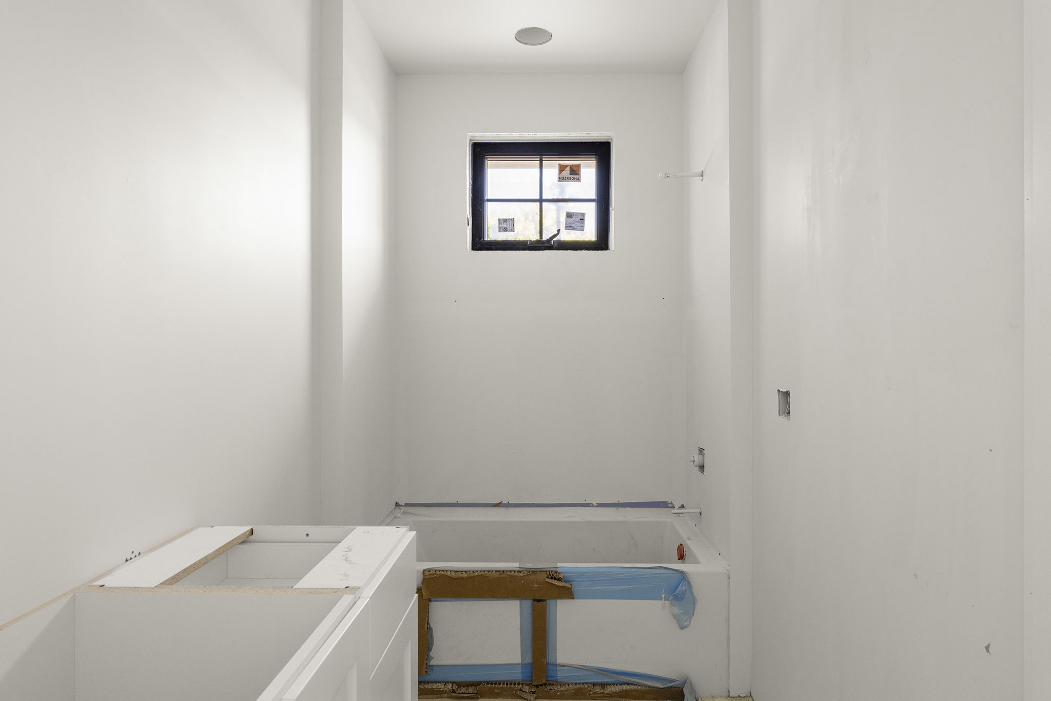  Photo 37