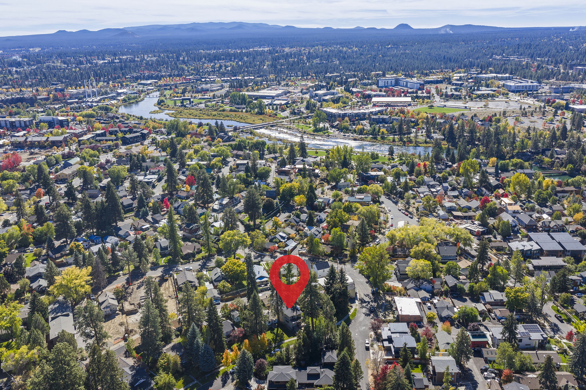  Photo 57