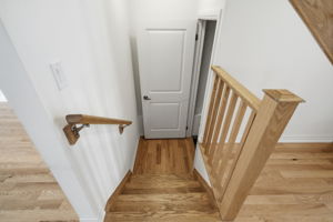  Photo 49