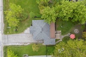  Photo 0