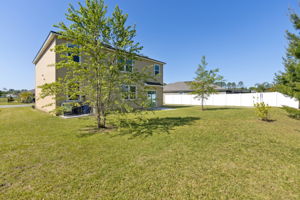 Back of Home