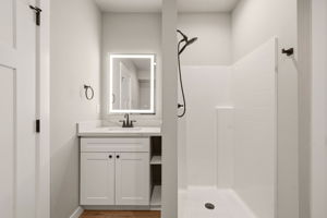  Photo 23