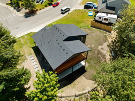  Photo 37