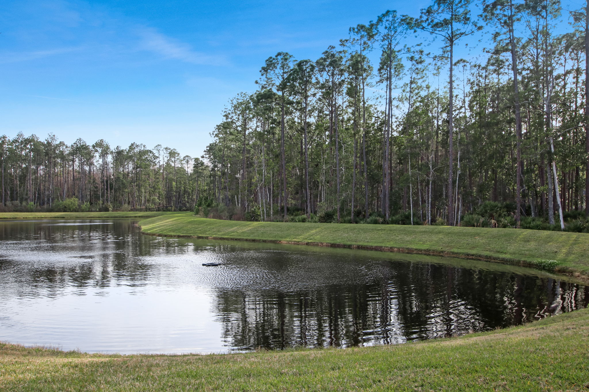 Villas at Nocatee