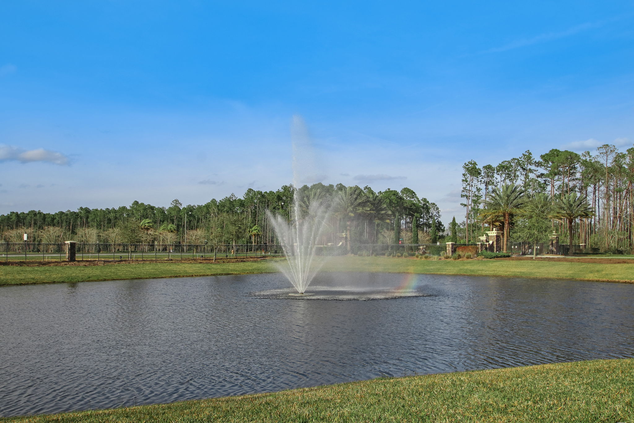 Villas at Nocatee