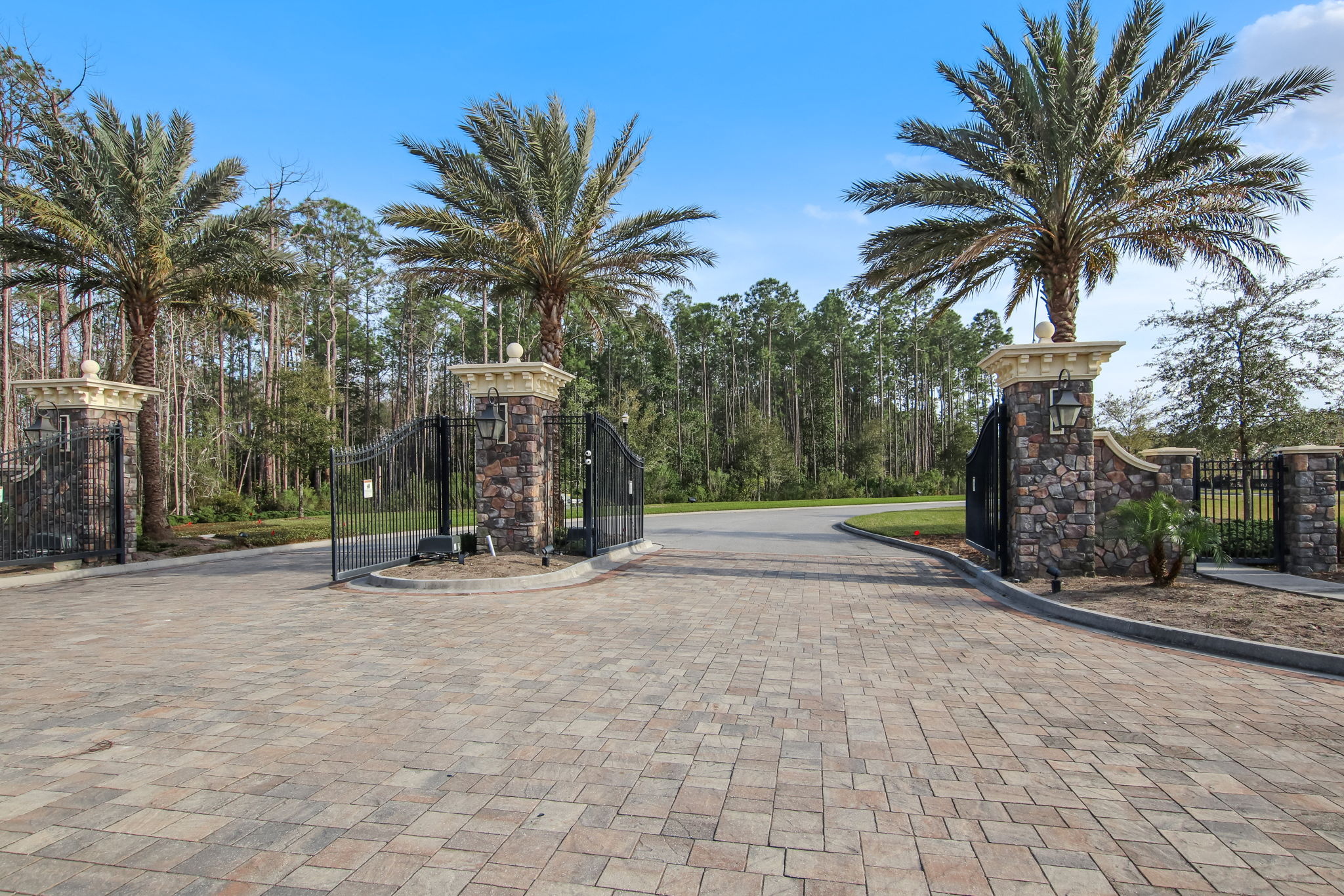 Villas at Nocatee