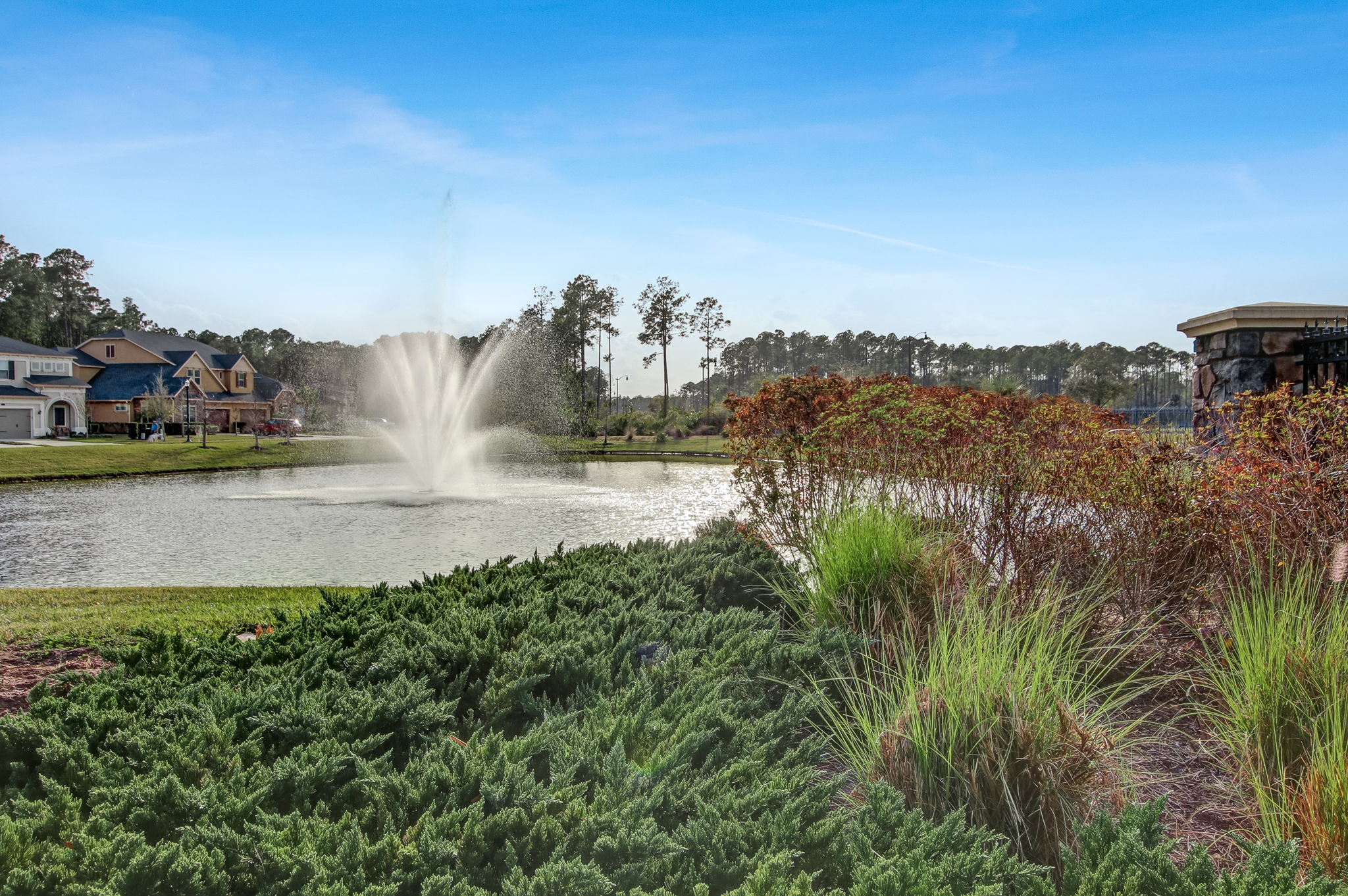 Villas at Nocatee