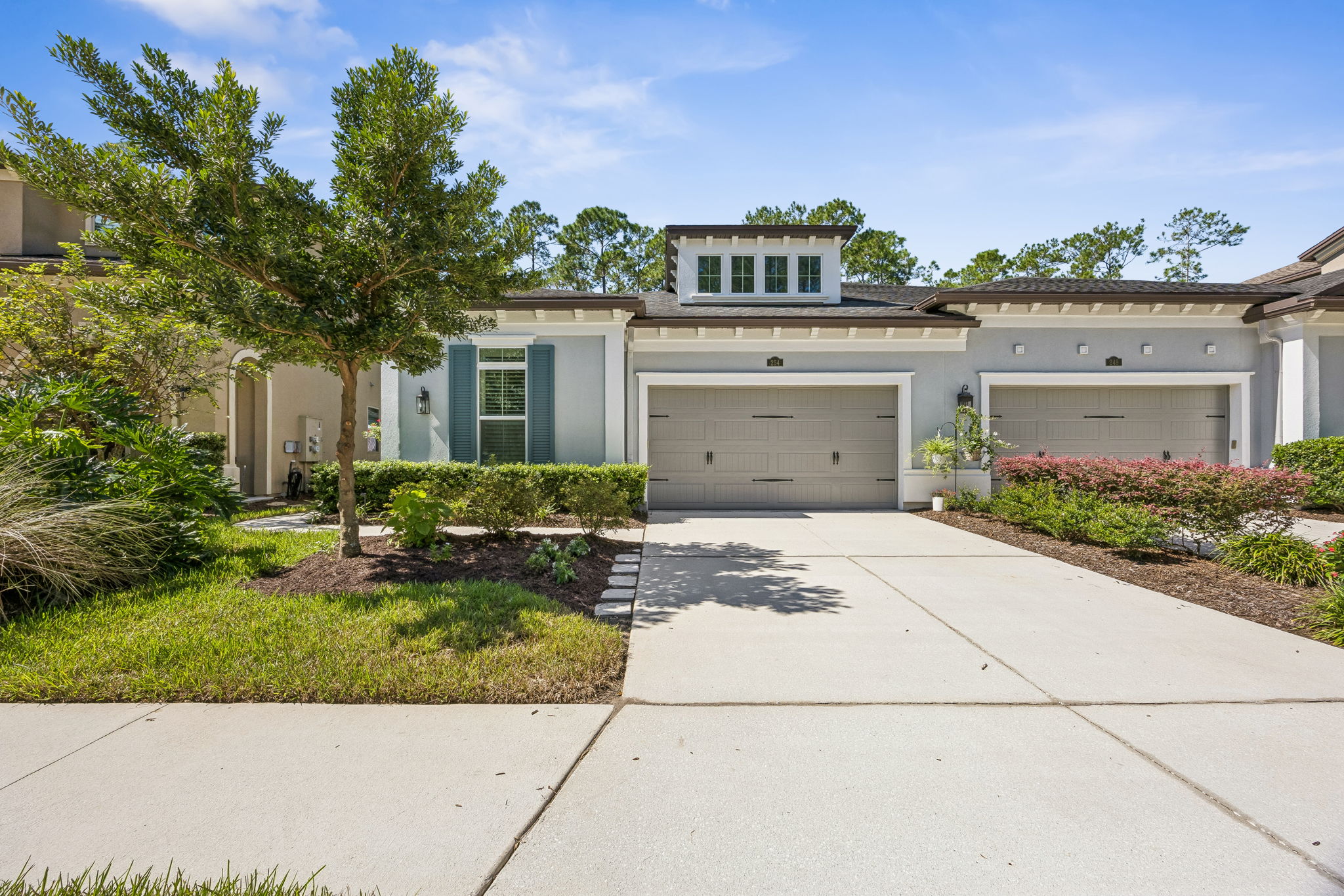 Welcome to 254 Wingstone Dr
