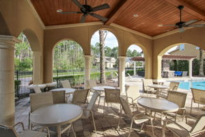 Villas at Nocatee