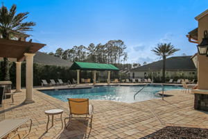Villas at Nocatee