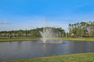 Villas at Nocatee