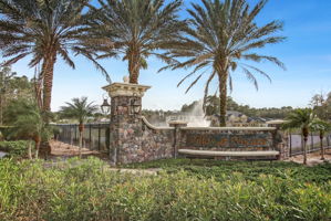 Villas at Nocatee