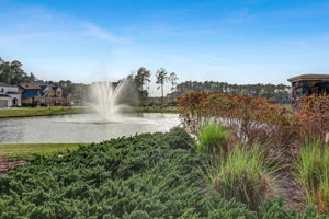 Villas at Nocatee